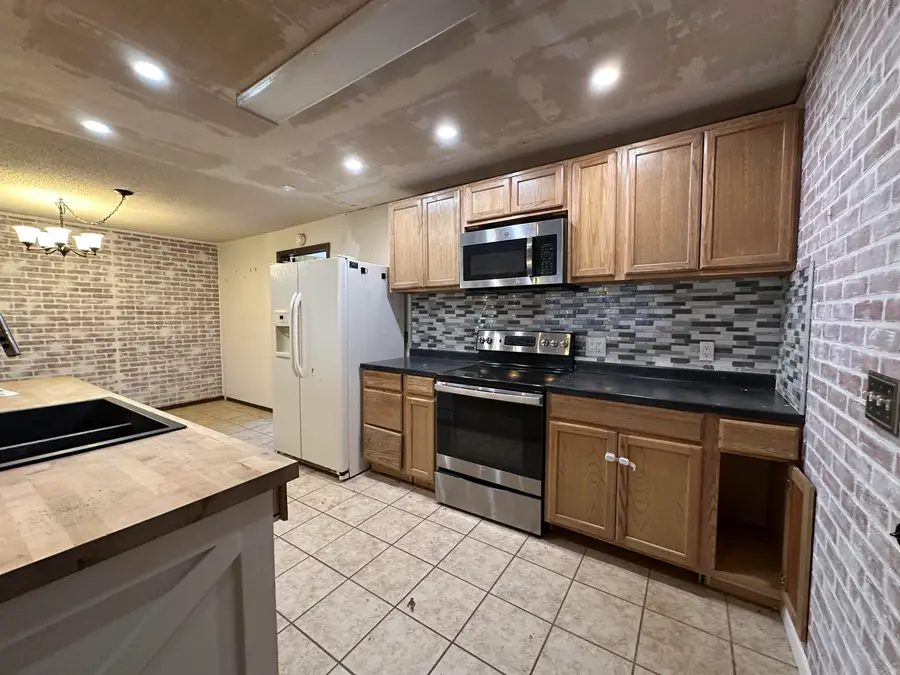 229 Alexander Drive, Briarcliff, AR 72653 - #2