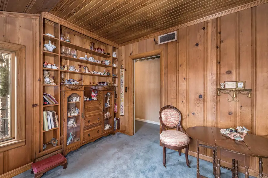 423 W Narroway Street, Benton, AR 72015 - #3