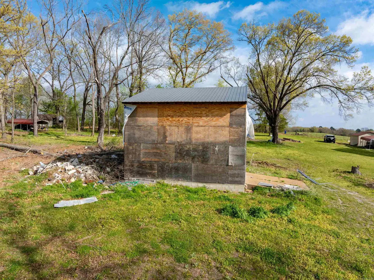 Address Withheld By Seller, Batesville, AR 72501 - #1