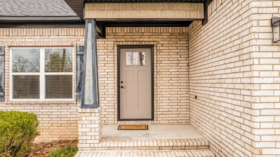 36 Sky Eagle Drive, Greenbrier, AR 72058 - #2