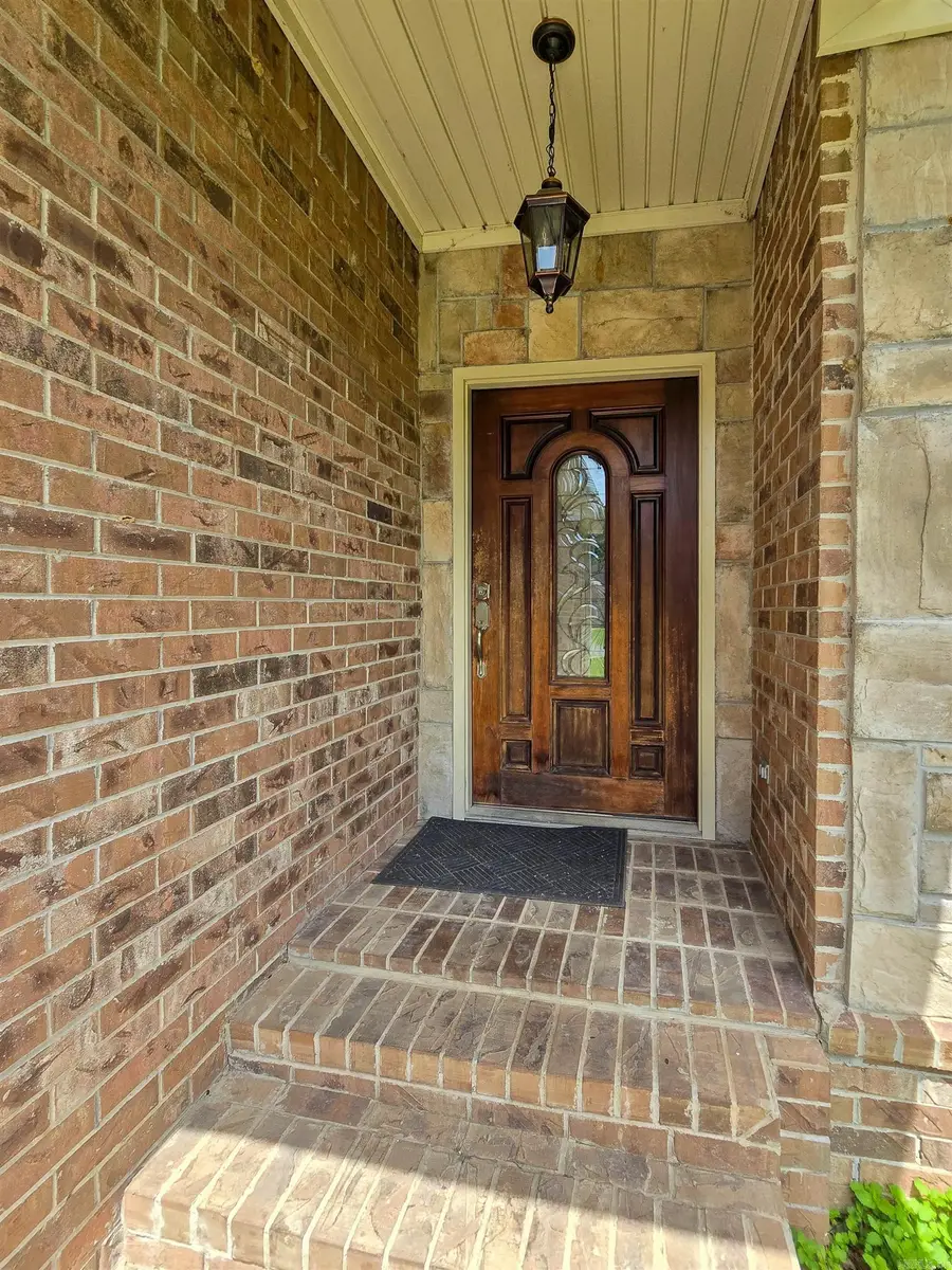 1920 Alex Drive, Jonesboro, AR 72401 - #2