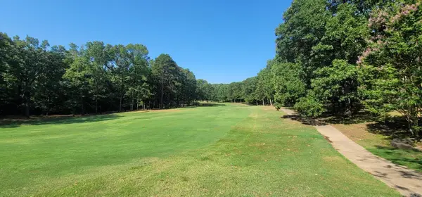 Lot 11 Birchbrook - Eden Isle, Heber Springs, AR 72543