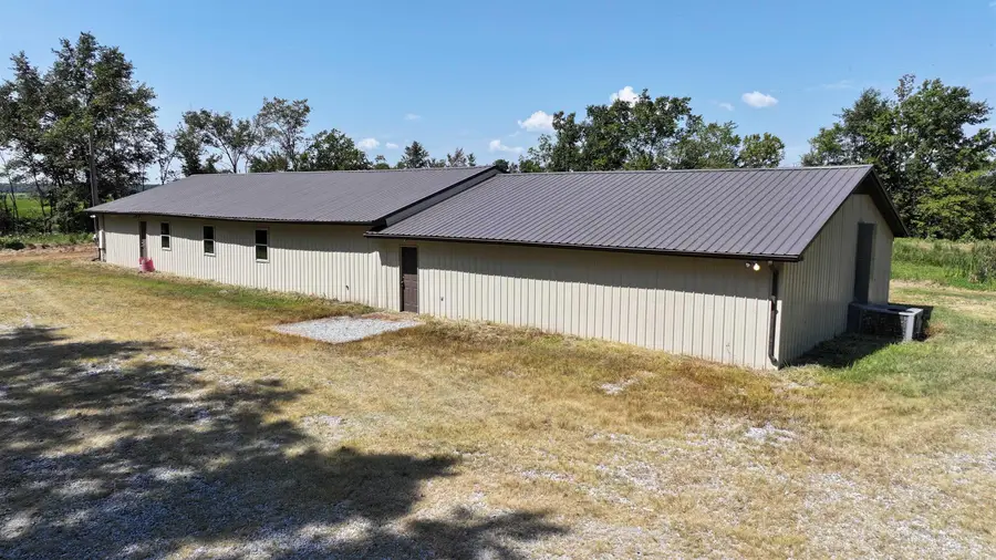 20 County 505 Road, Fair Oaks, AR 72101 - #3