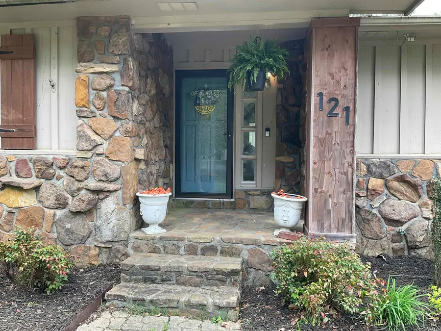 Address Withheld By Seller, Searcy, AR 72143 - #2