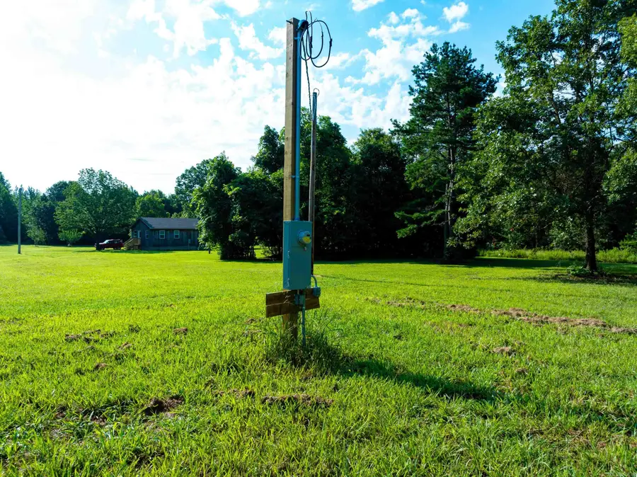 1410 Hideout Road, Pleasant Plains, AR 72568 - #3