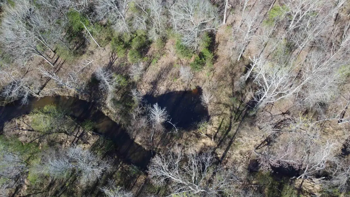 2008 Jackson 5, Bradford, AR 72020 - #1