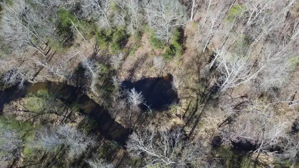 2008 Jackson 5, Bradford, AR 72020