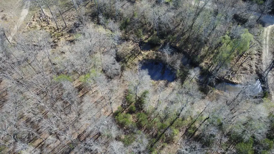 2008 Jackson 5, Bradford, AR 72020 - #2