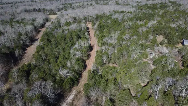 1812 Jackson 5, Bradford, AR 72020