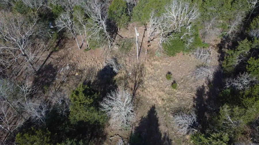 1812 Jackson 5, Bradford, AR 72020 - #2