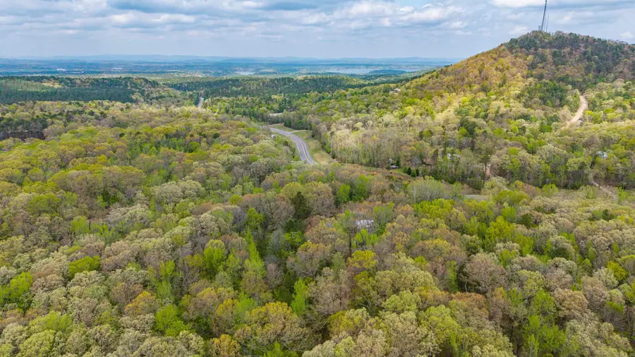 5935 E Hwy 270, Mount Ida, AR 71957 - #3