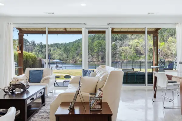 Address Withheld By Seller, Hot Springs National Park, AR 71913