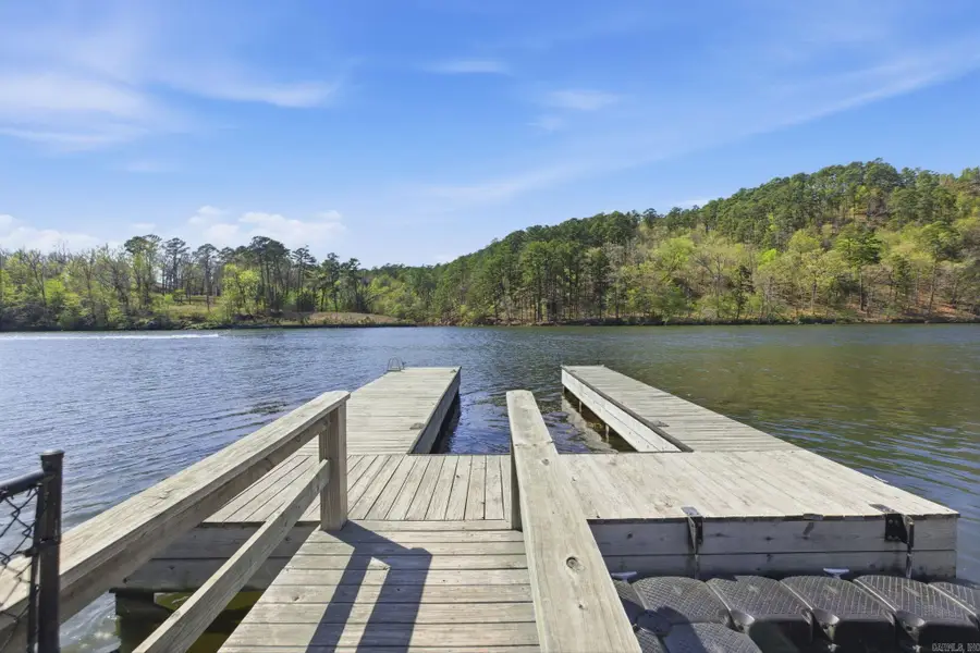 Address Withheld By Seller, Hot Springs National Park, AR 71913 - #2