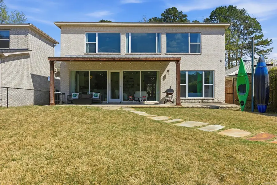 Address Withheld By Seller, Hot Springs National Park, AR 71913 - #3