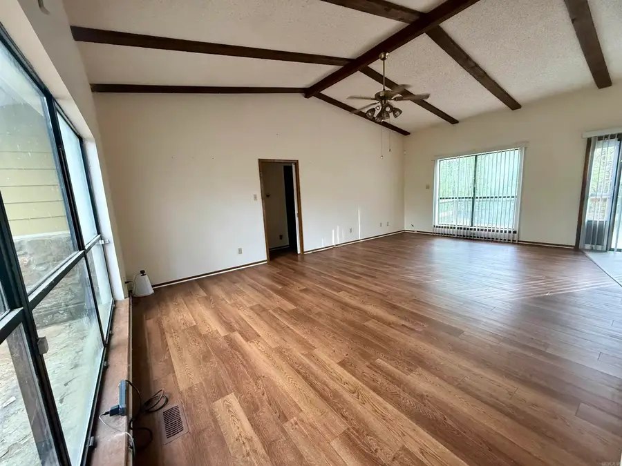 120 Concord Drive, Hot Springs, AR 71913 - #2