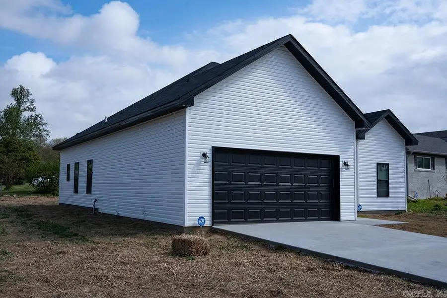 101 Montana Avenue, North Little Rock, AR 72118 - #2