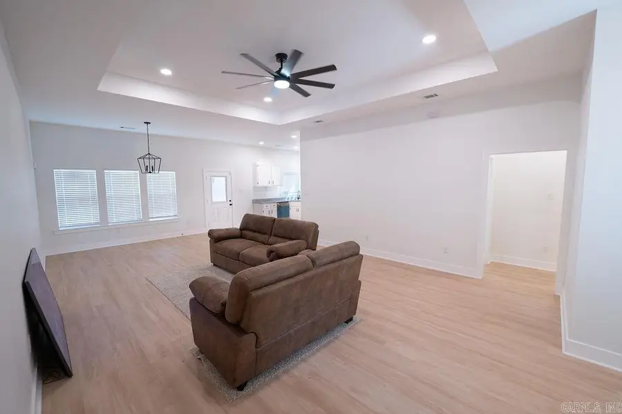 101 Montana Avenue, North Little Rock, AR 72118 - #3