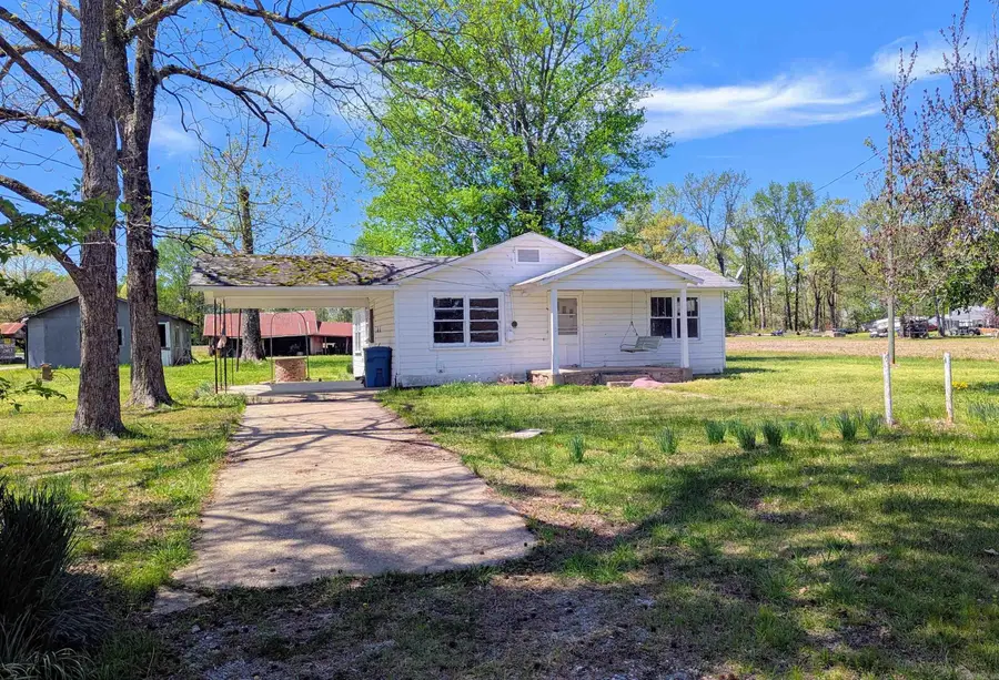 5205 Hwy 35, Benton, AR 72015 - #2