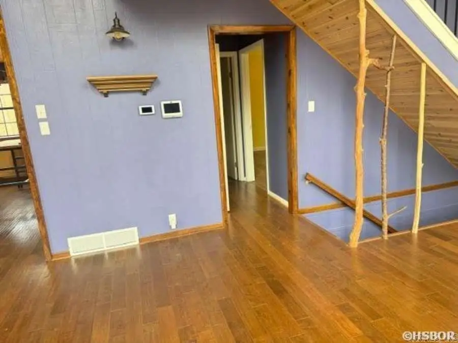 58 Hummingbird Lane, Mount Ida, AR 71957 - #2