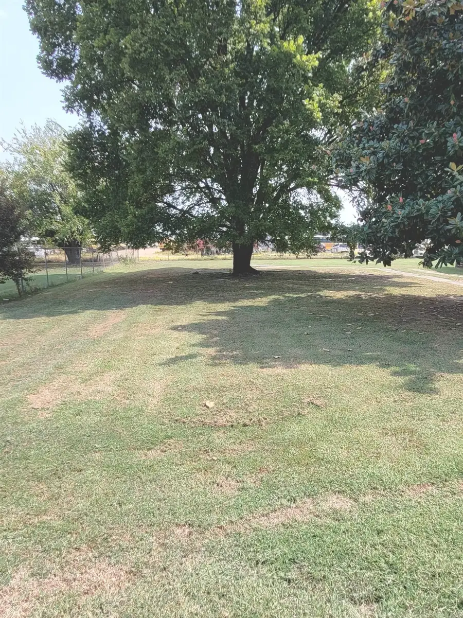 513 Hodges Street, Forrest City, AR 72335 - #3