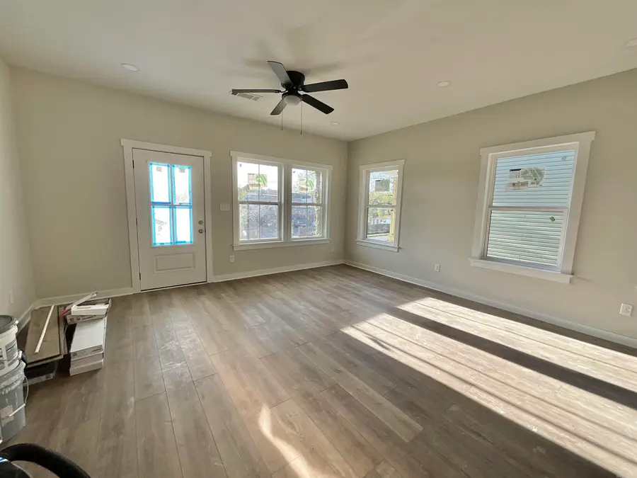 196 Pearson Street, Benton, AR 72015 - #3