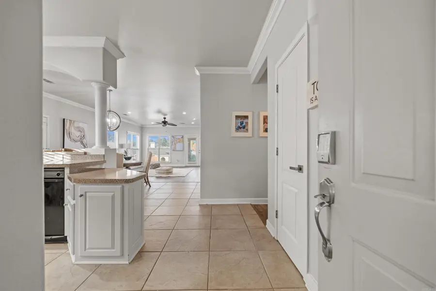 518 Amity Road #E1, Hot Springs, AR 71913 - #2