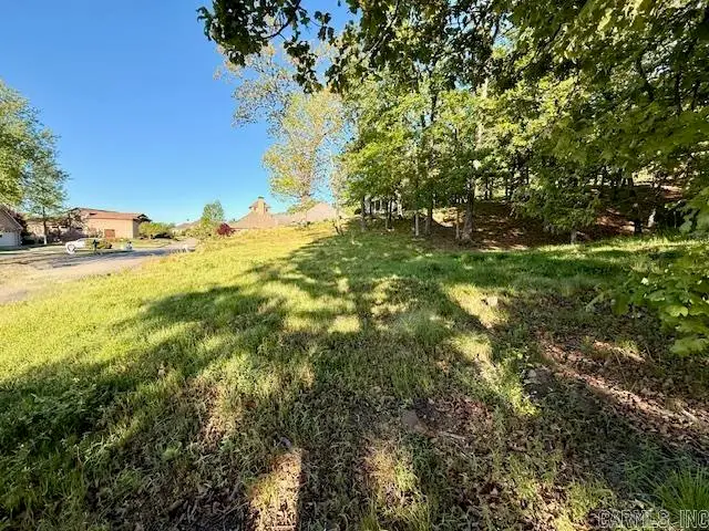 112 Turtle Creek Cove, Maumelle, AR 72113 - #3