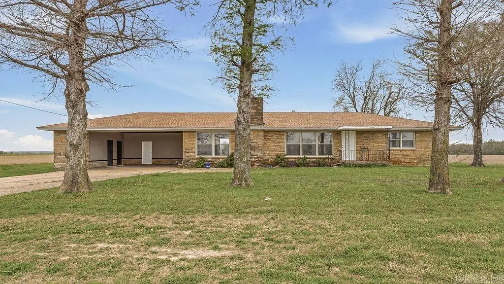 8000 E Highland, Jonesboro, AR 72401 - #1