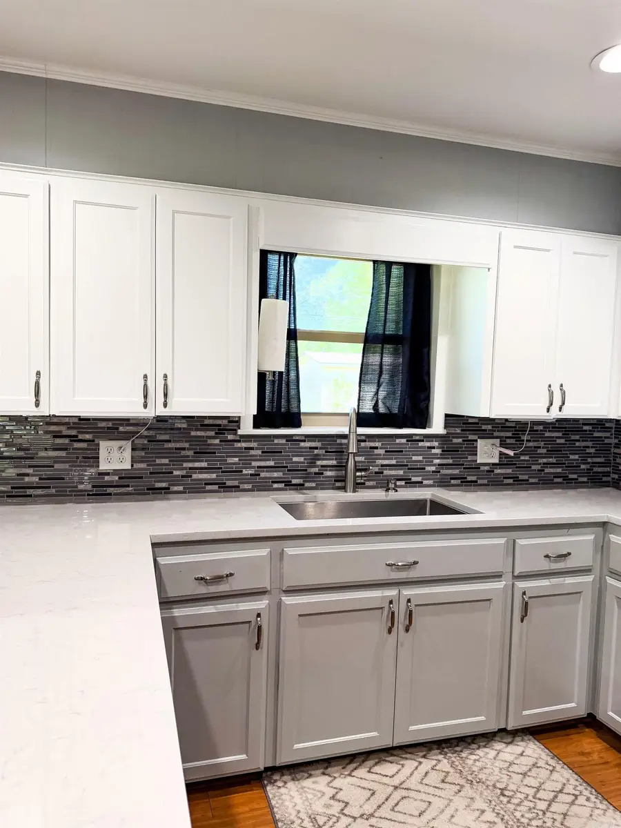 1104 Locust Street, Beebe, AR 72012 - #2