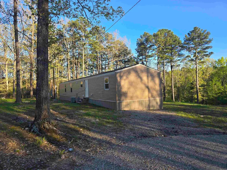 154 Breckenridge Court, Pearcy, AR 71964 - #2