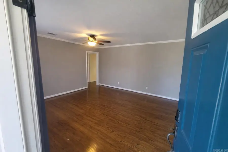 130 Sheridan Road, North Little Rock, AR 72116 - #3