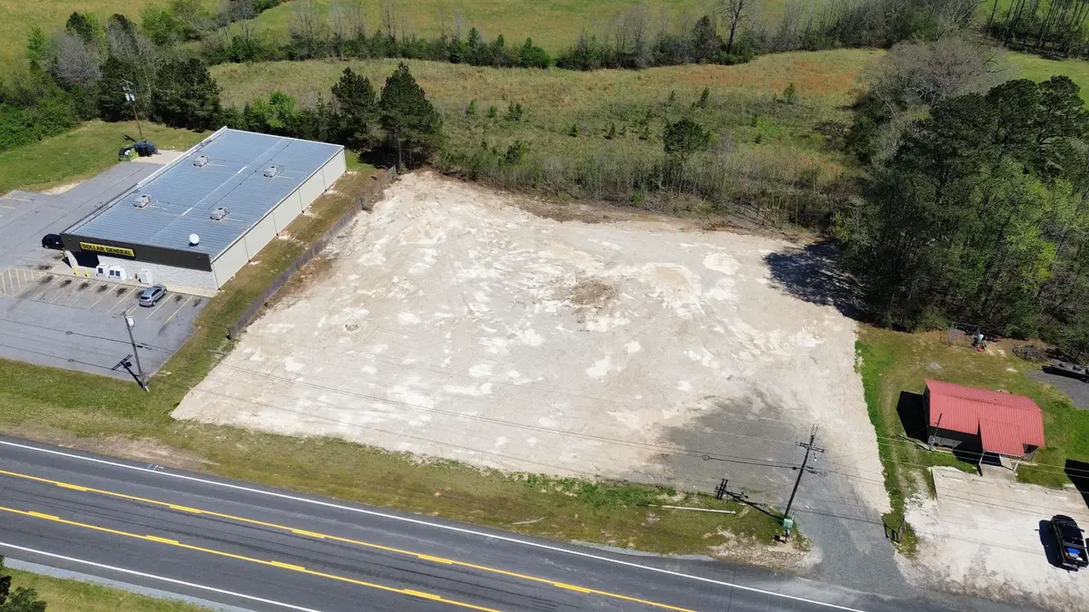 14377 67 Highway, Malvern, AR 72104 - #1