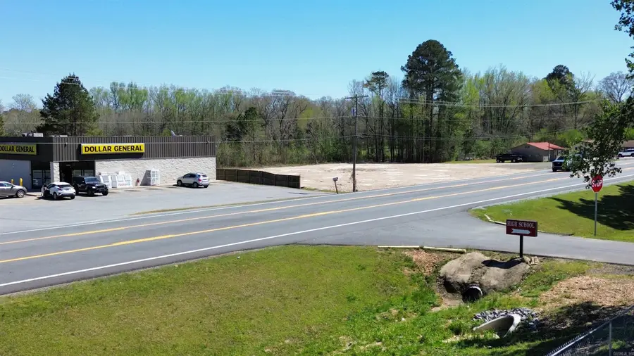 14377 67 Highway, Malvern, AR 72104 - #3