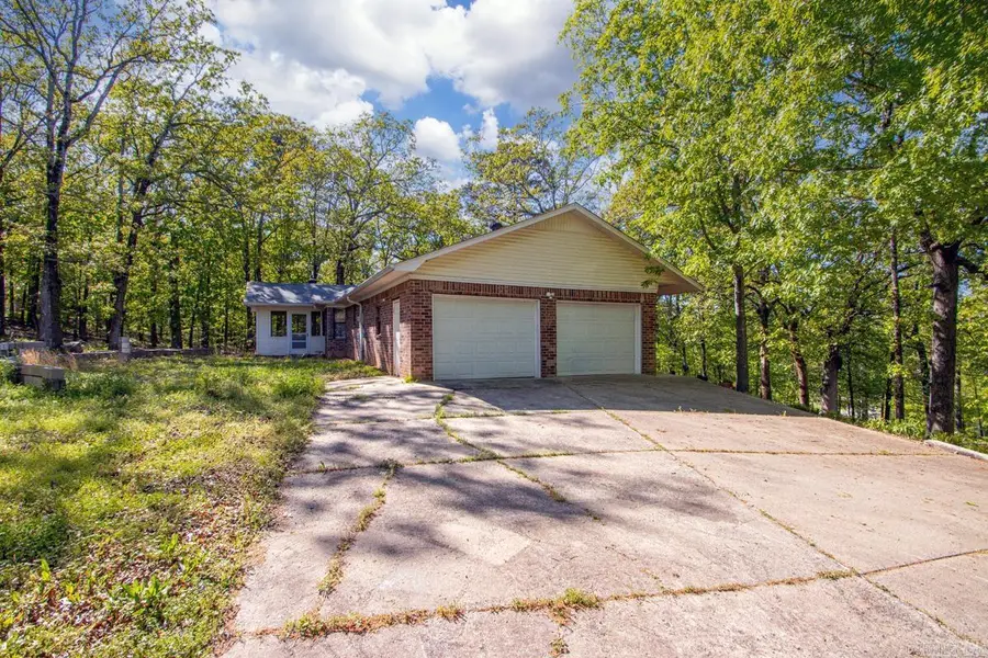 16 Pinecrest, Conway, AR 72032 - #2