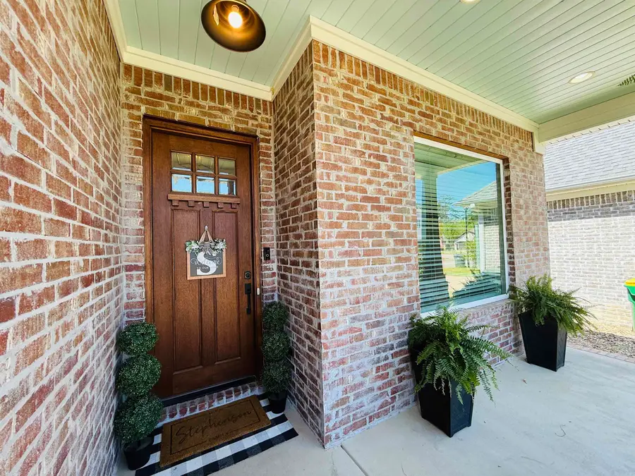 8 Bentwood Lane, Little Rock, AR 72223 - #2