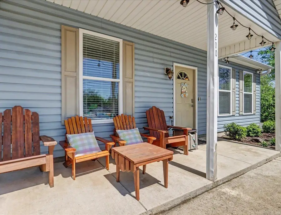 200 Jerome Street, Hot Springs, AR 71913 - #3