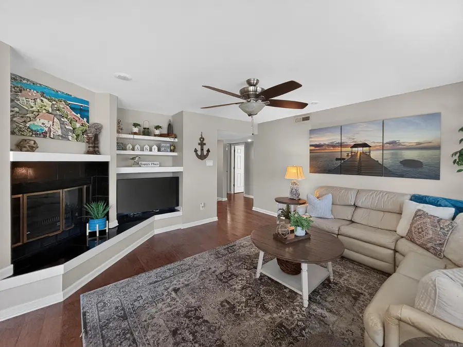 101 Long Island Dr Drive #1001, Hot Springs, AR 71913 - #2