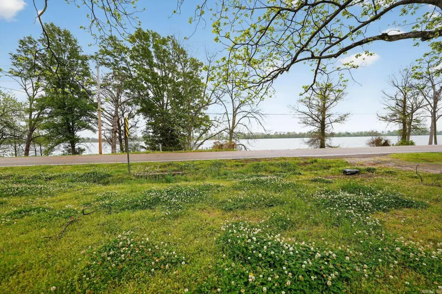 2437 Lakeshore Drive, Lake Village, AR 71653 - #2