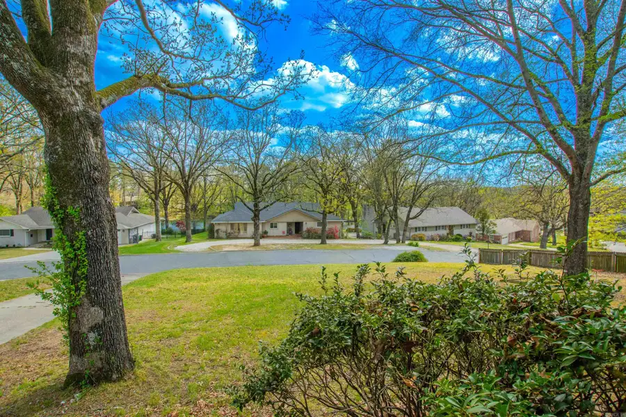 12 Wingate Dr, Little Rock, AR 72205 - #2