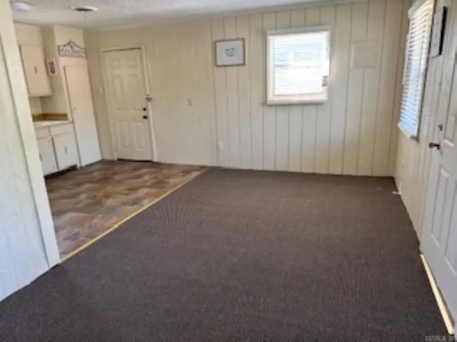 527 Carver Ave, Camden, AR 71701 - #2