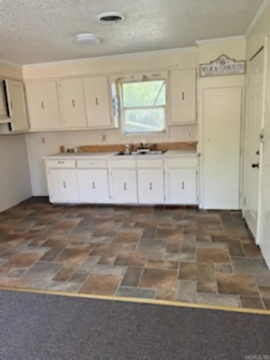 527 Carver Ave, Camden, AR 71701 - #3