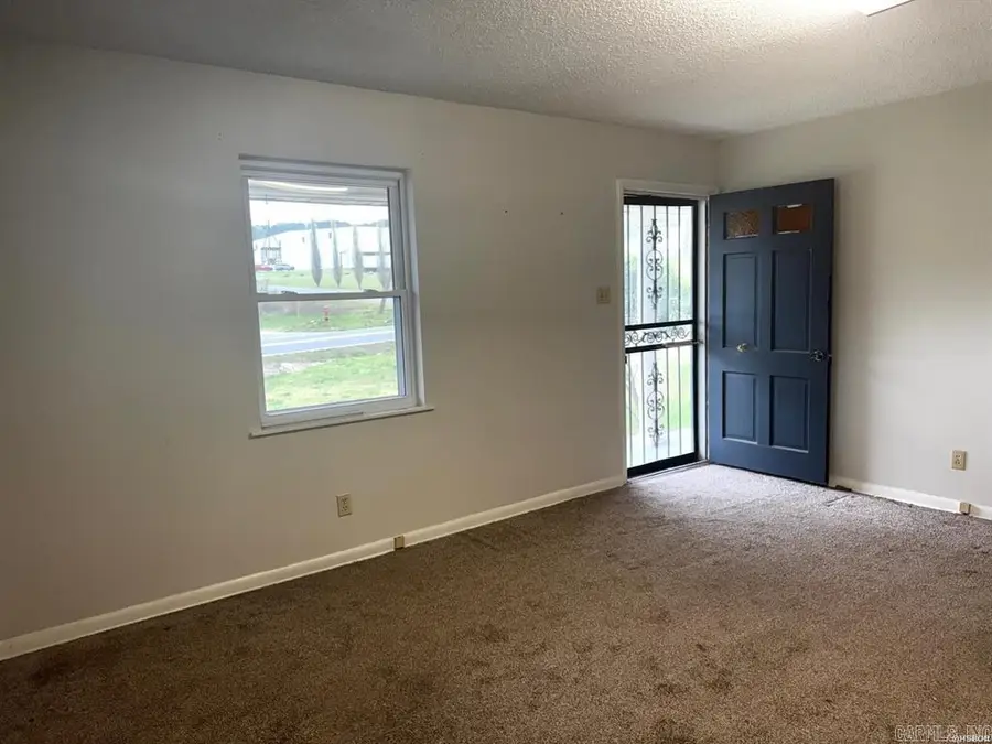 307 & 311 Carpenter Dam Road, Hot Springs, AR 71901 - #3