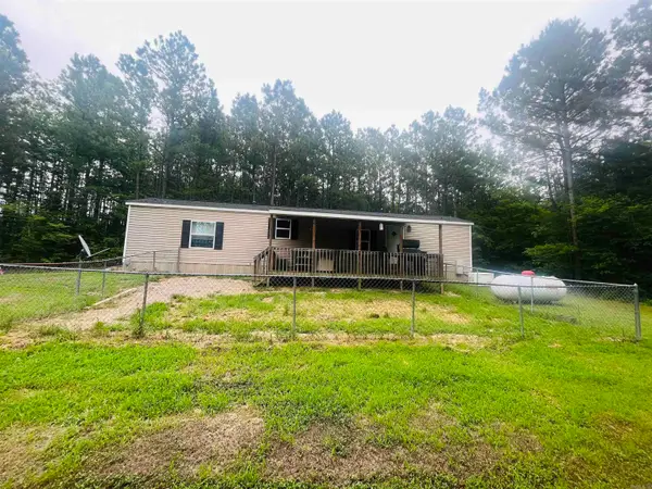 1849 Riggans Road, Malvern, AR 72104