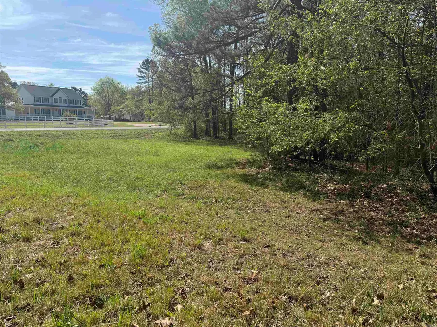 00 Plantation Dr, Heber Springs, AR 72543 - #2