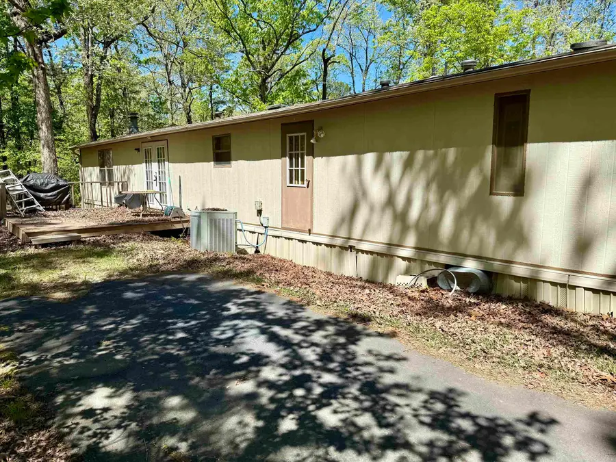7509 Jeanette Cove, Alexander, AR 72002 - #2