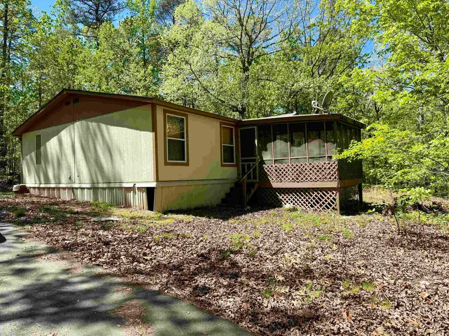 7509 Jeanette Cove, Alexander, AR 72002 - #3