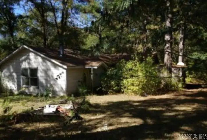 2701 Hixon Drive, Pine Bluff, AR 71603 - #2