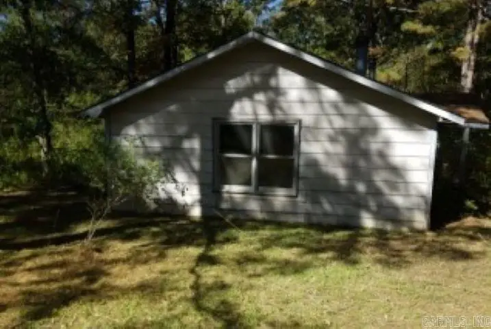 2701 Hixon Drive, Pine Bluff, AR 71603 - #3