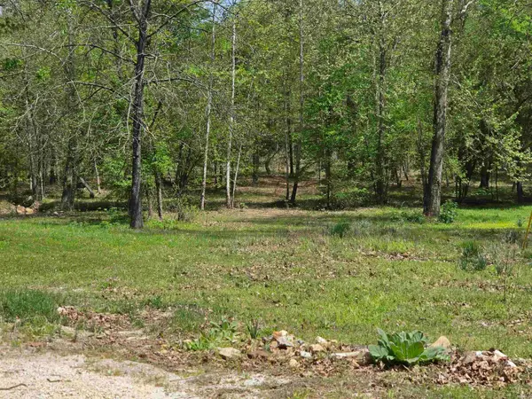 5 Acres of 2926 Bauxite Cutoff Road, Bauxite, AR 72011