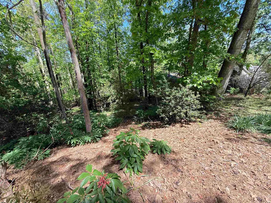 000 Foxhunt Trail Lot, Little Rock, AR 72207 - #3